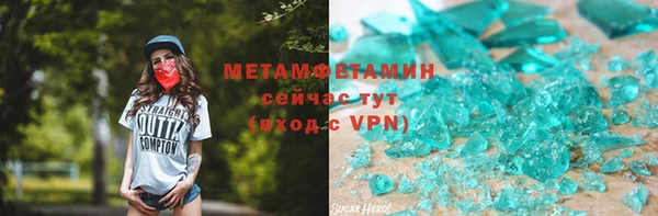индика Бородино