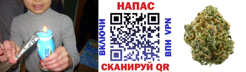 Бошки марихуана AK-47  Купить закладки  Пестово 